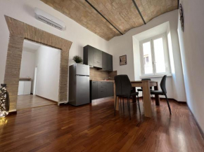 StarHome Colosseo